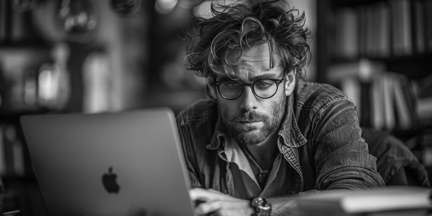 Tłumaczenie przysięgłe zaświadczenia lekarskiego