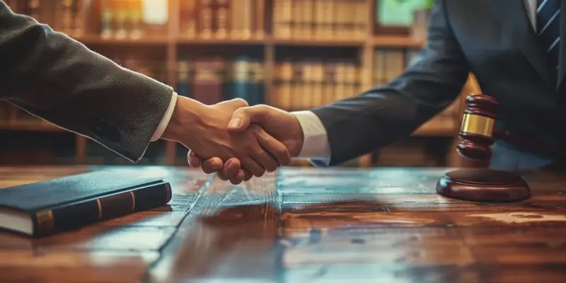 Adwokat prawo karne Szczecin