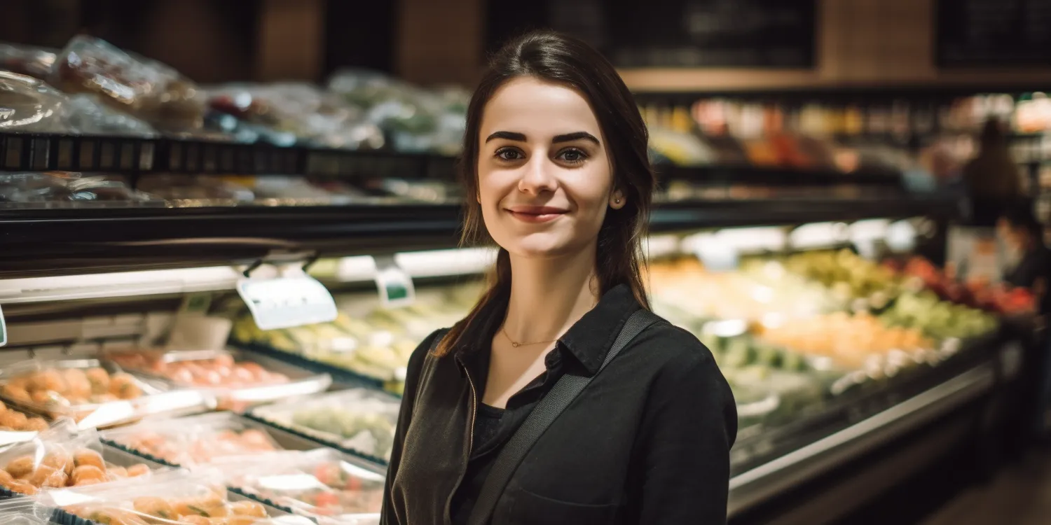 Co gdzie kiedy franczyza?