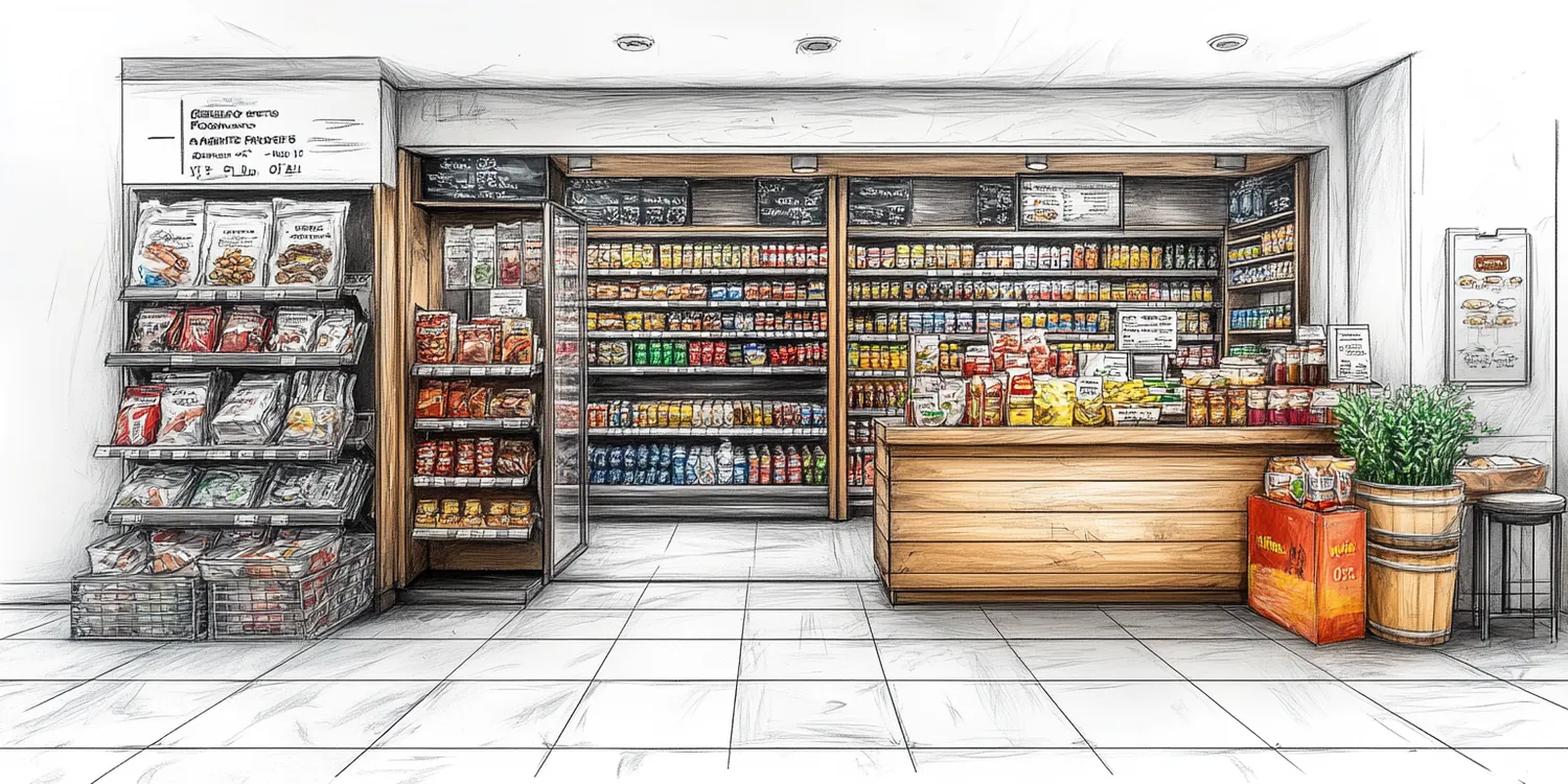 Co to znaczy franczyza?