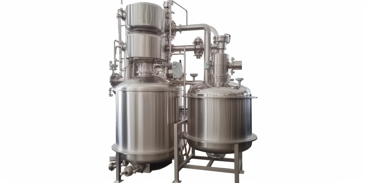 Czy stal nierdzewna to to samo co chirurgiczna?