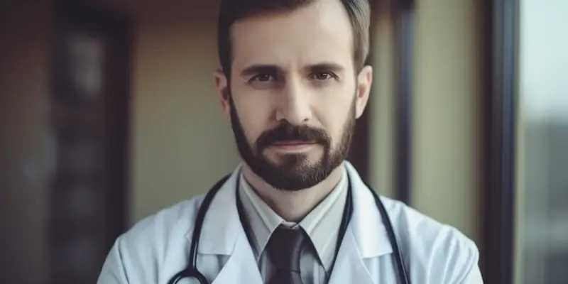E recepta jak sprawdzic co na niej jest?