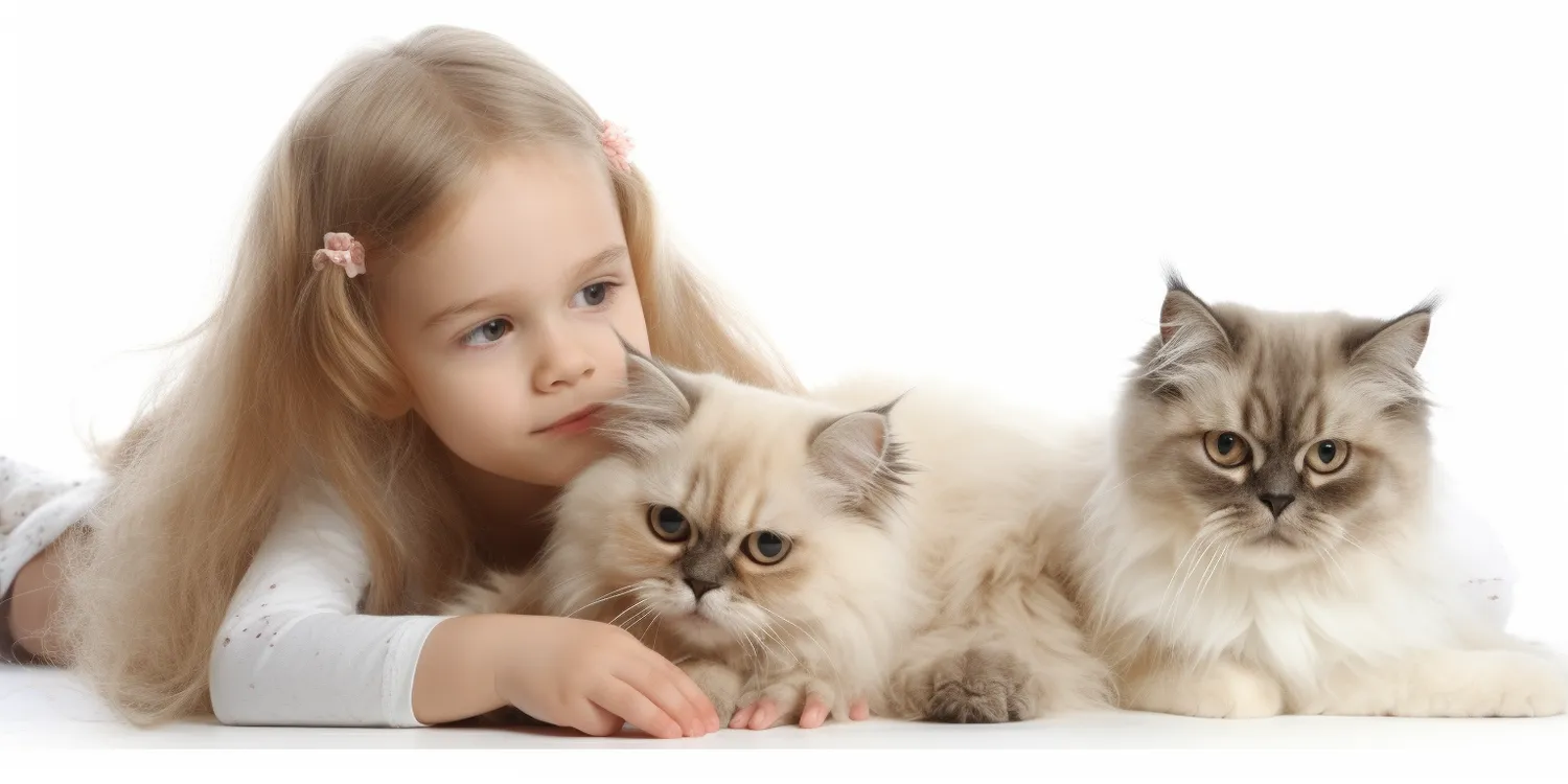 Emocjonujące i uroczyste pożegnanie pupila - tylko w krematorium dla zwierząt