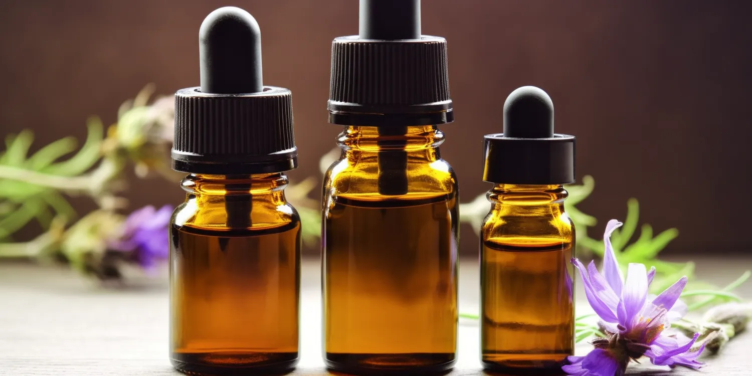 Gdzie występują kwasy omega 3?