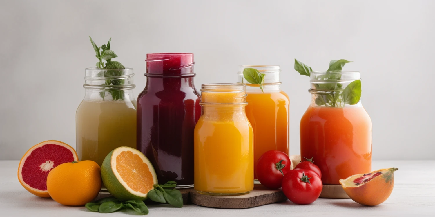 Gdzie występują kwasy omega 6?