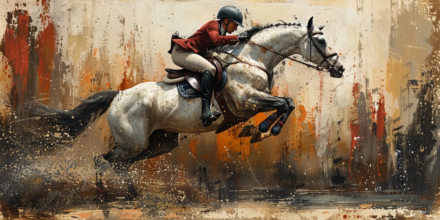 Ile kosztuje budowa krematorium dla zwierząt?