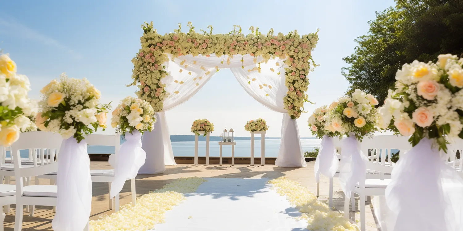 Ile kosztuje sala weselna?