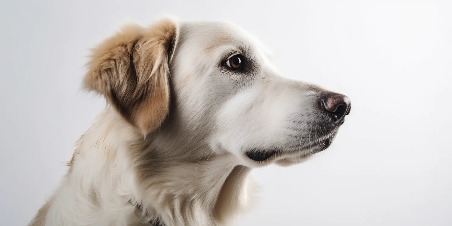 Ile trwa spalenie zwłok w krematorium dla zwierząt?