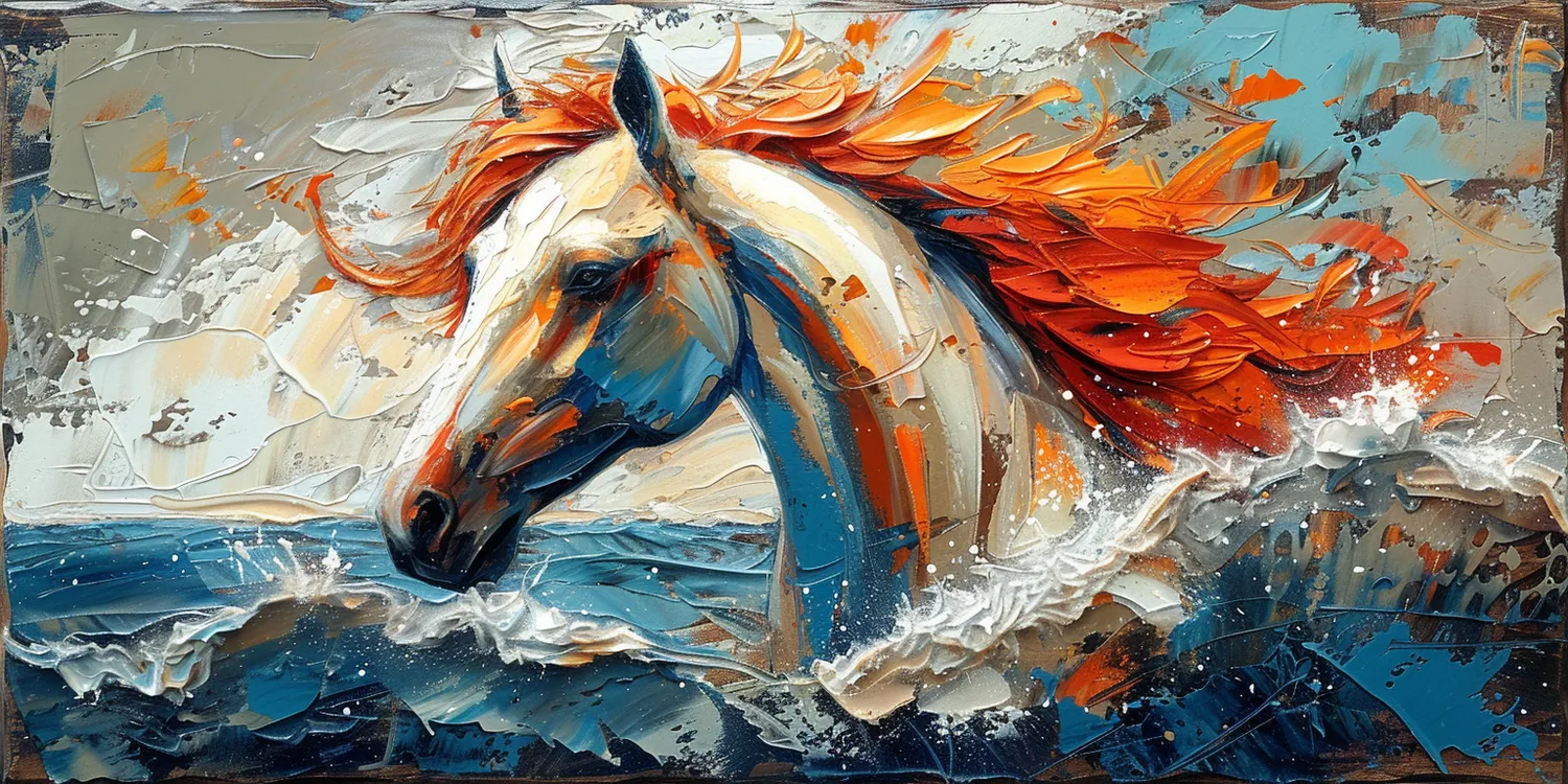 Indywidualna kremacja zwierzaka