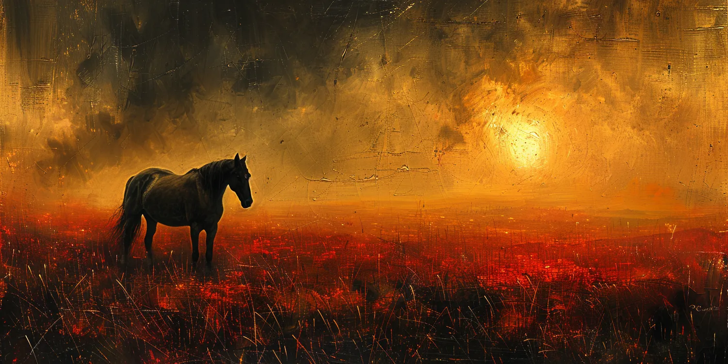 Jak działa krematorium dla zwierząt?