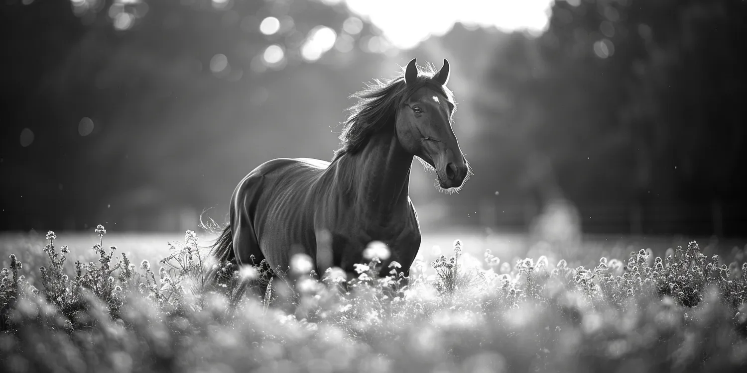 Jak pożegnać się ze swoim pupilem?
