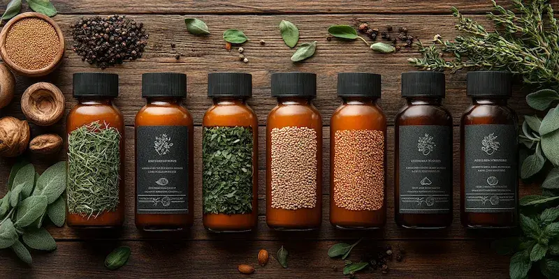 Jak sprzedawać produkty ekologiczne?