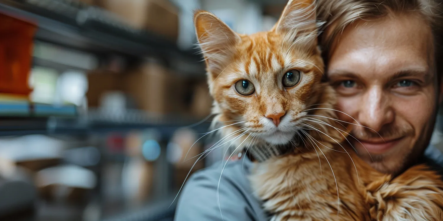 Jak upamiętnić zmarłego pupila?