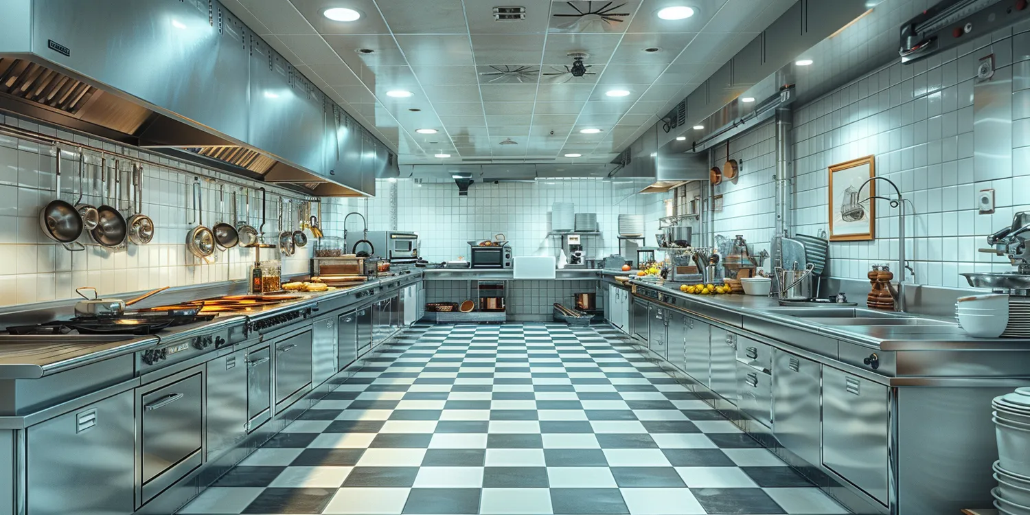 Jaka stal nierdzewna jest najlepsza?