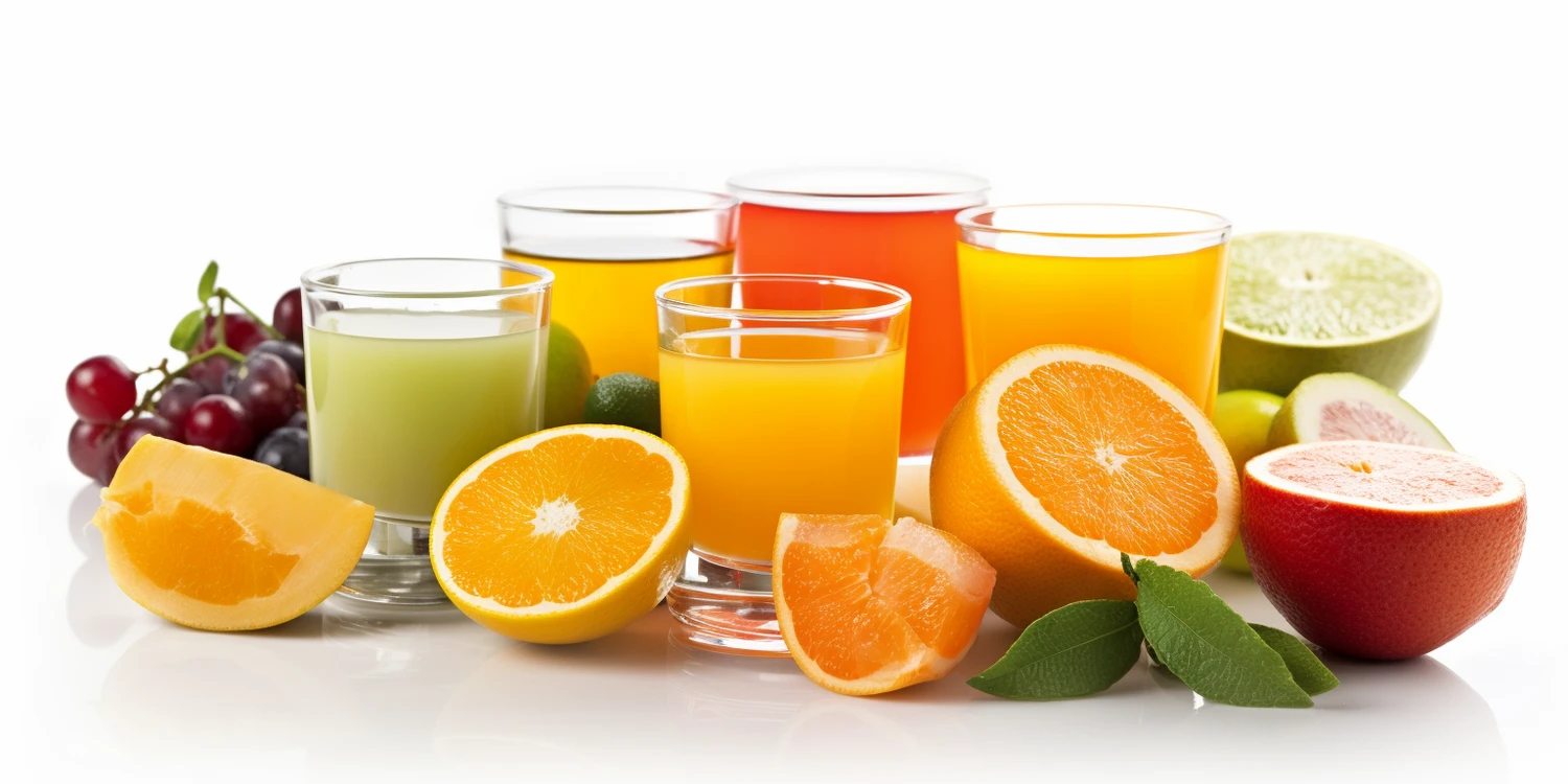 Jakie kwasy omega 3 dla dzieci?