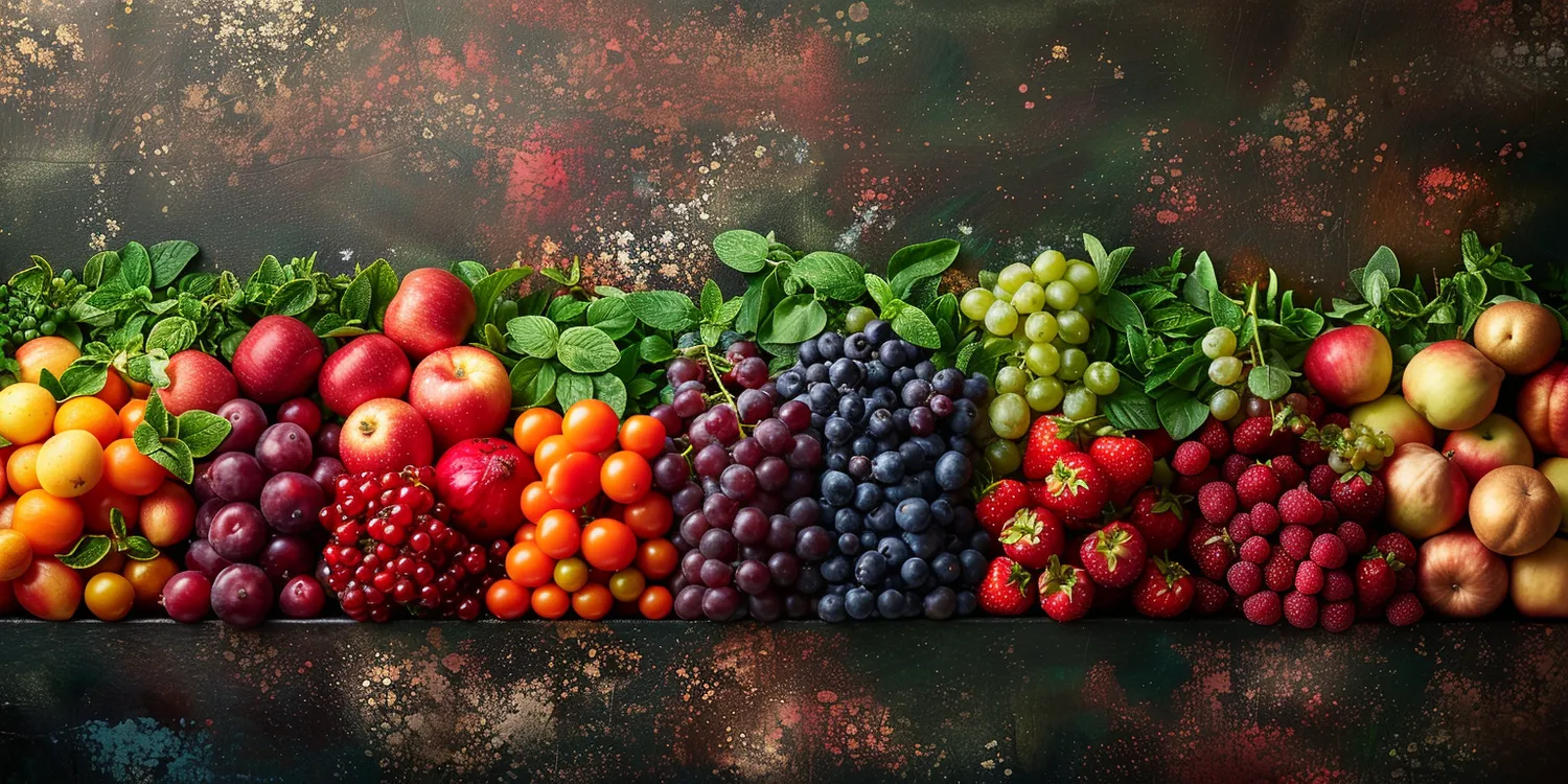 Jakie kwasy omega 3 najlepsze?