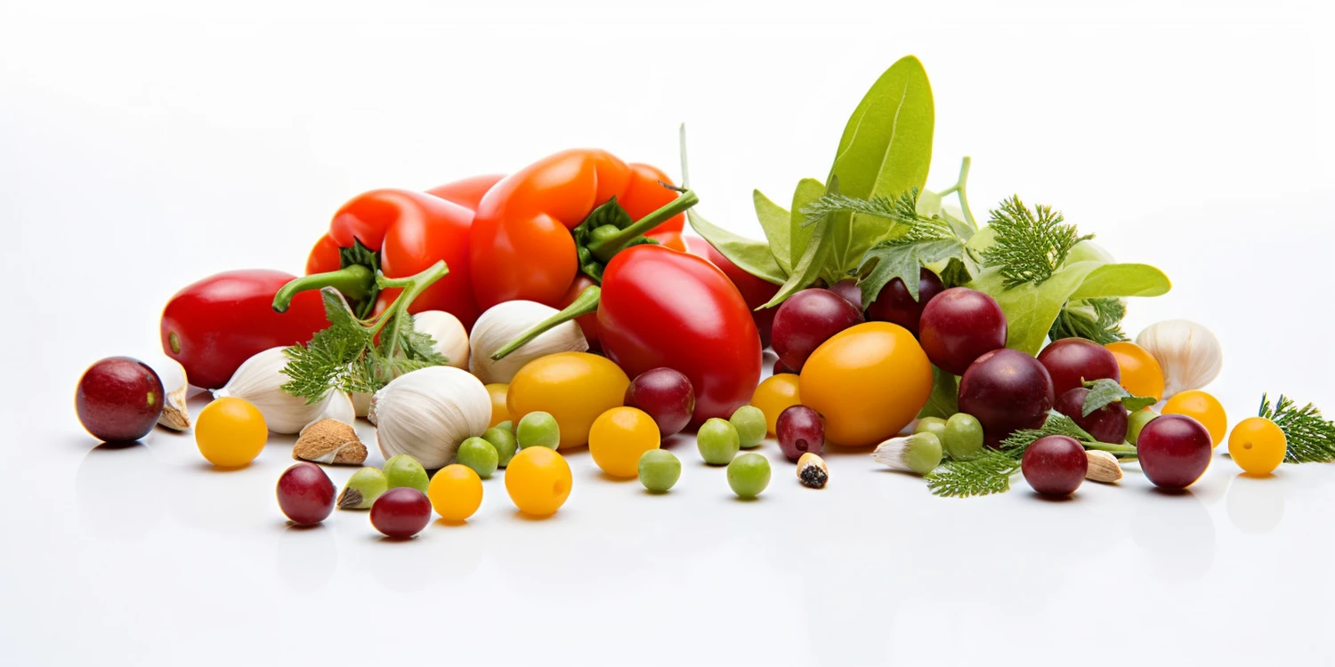 Jakie kwasy omega 3 wybrać?