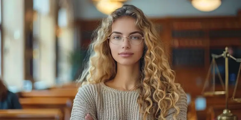 Kancelaria prawna Saska Kępa