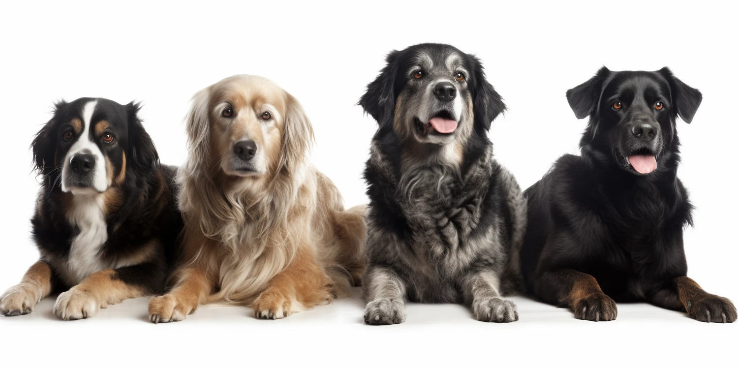 Kremacja zwierząt domowych - co warto wiedzieć