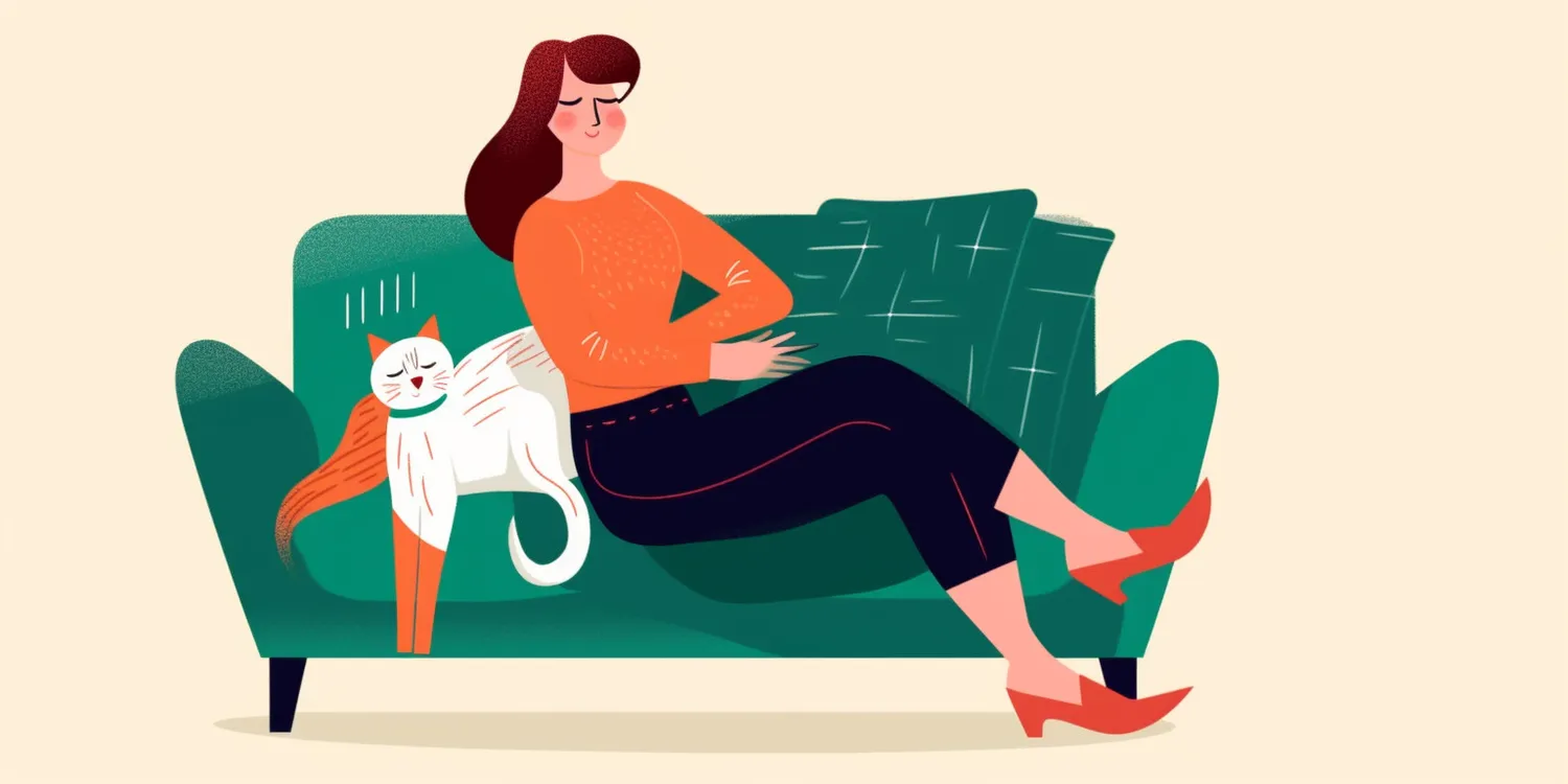 Krematoria dla zwierząt - rosnąca popularność