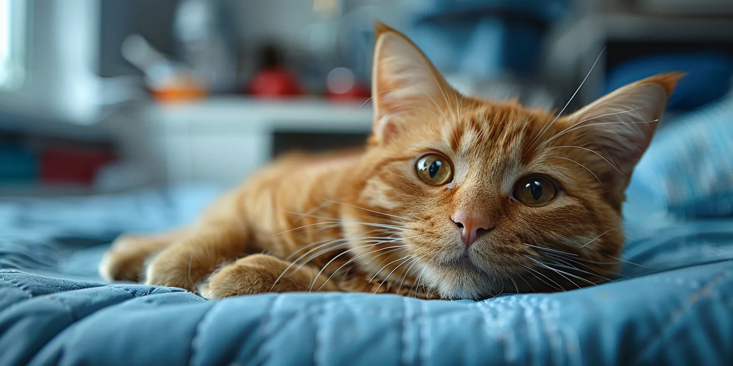 Krematorium dla zwierząt - czym jest i dlaczego należy się nim zainteresować?