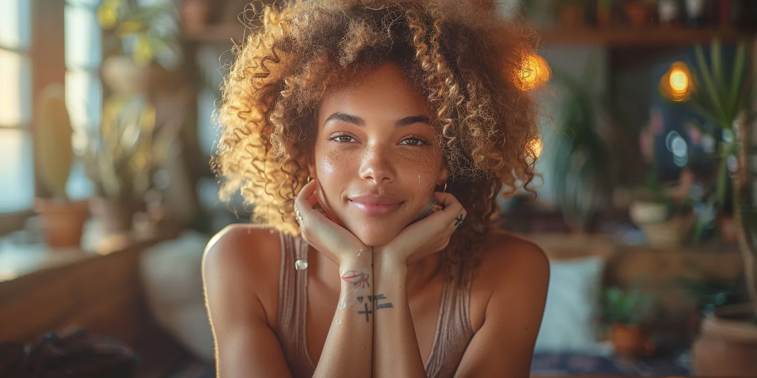 Kwasy omega 3 6 9 ranking