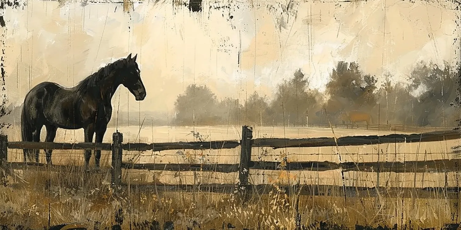 Na jakie krematorium dla zwierząt się zdecydować?