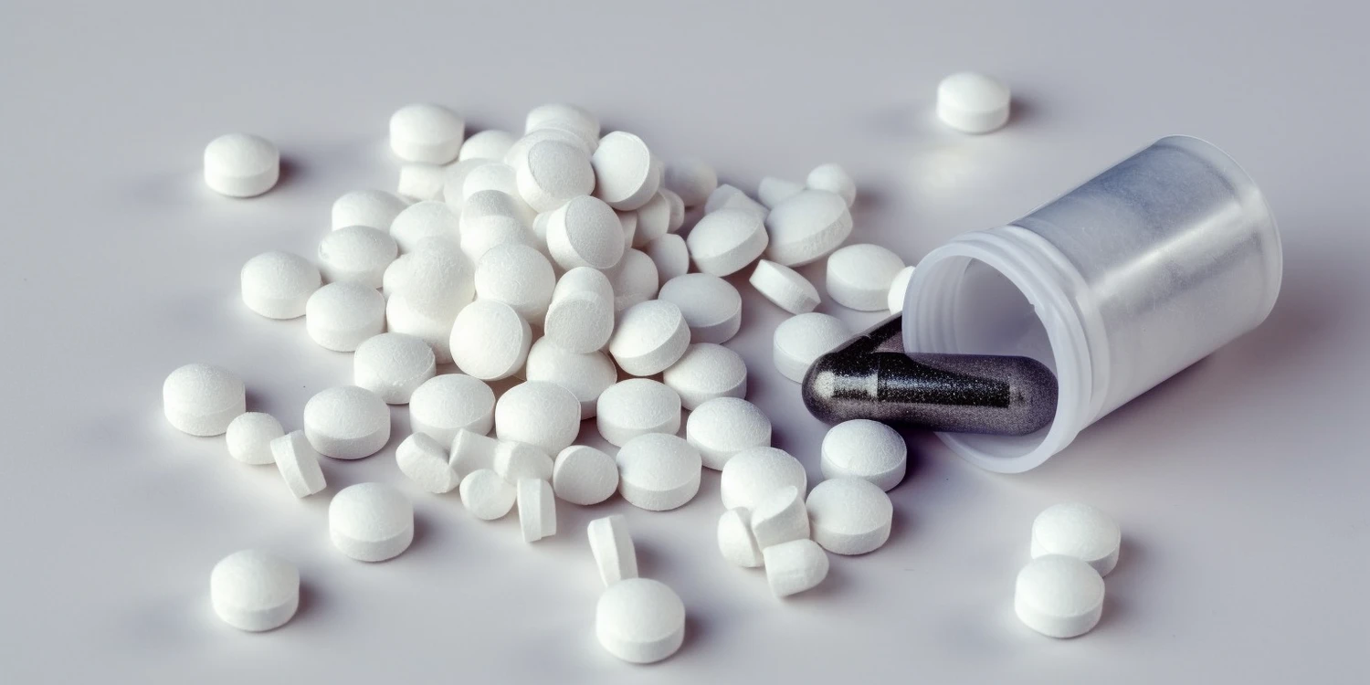 Najlepsze ośrodki uzależnień mazowieckie