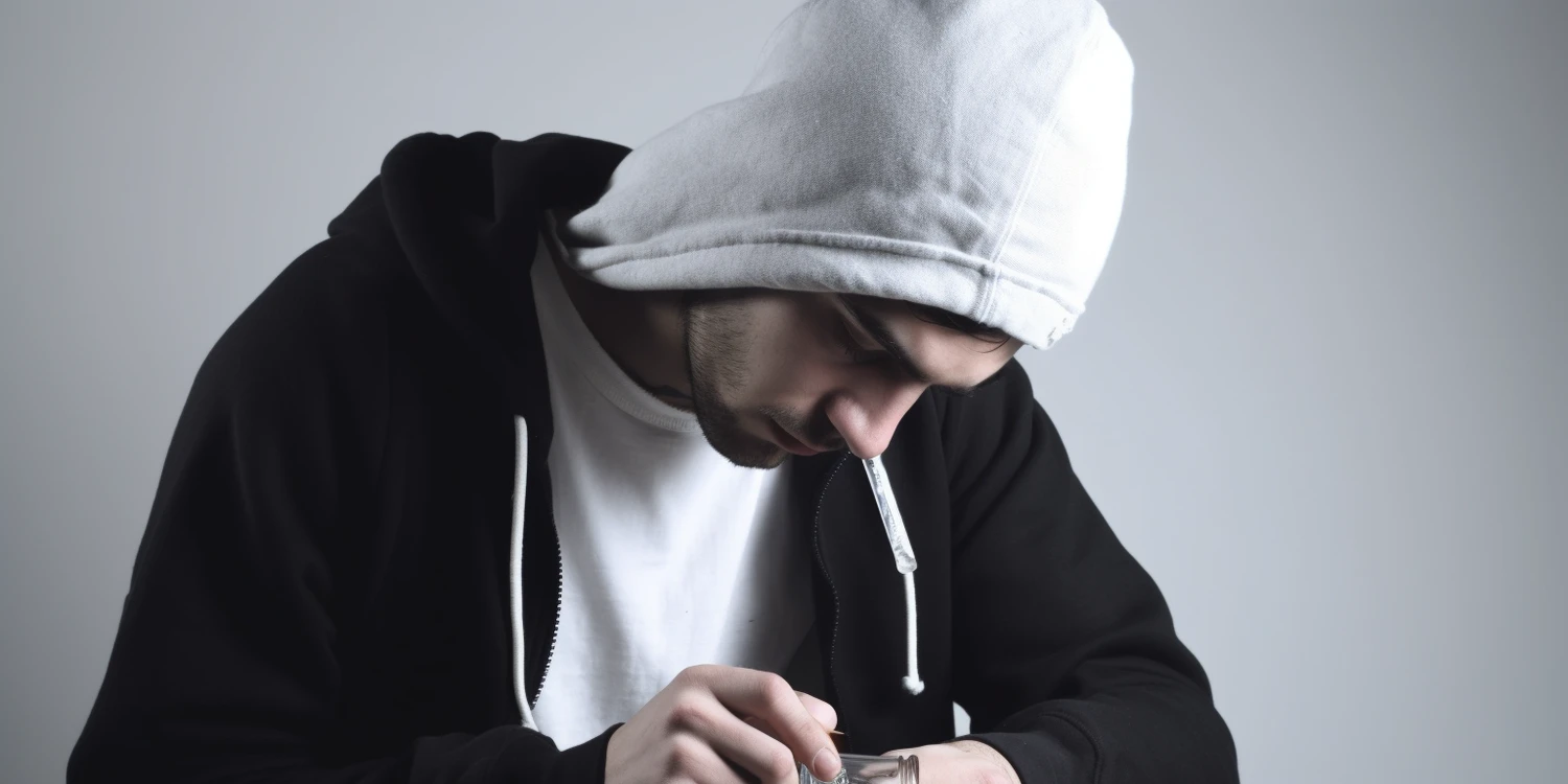 Najlepsze ośrodki uzależnień Warszawa