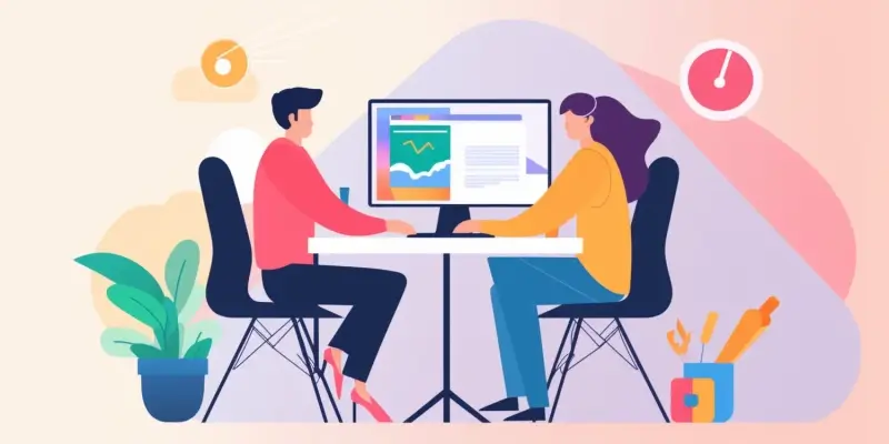 Najnowszy ranking agencji SEO