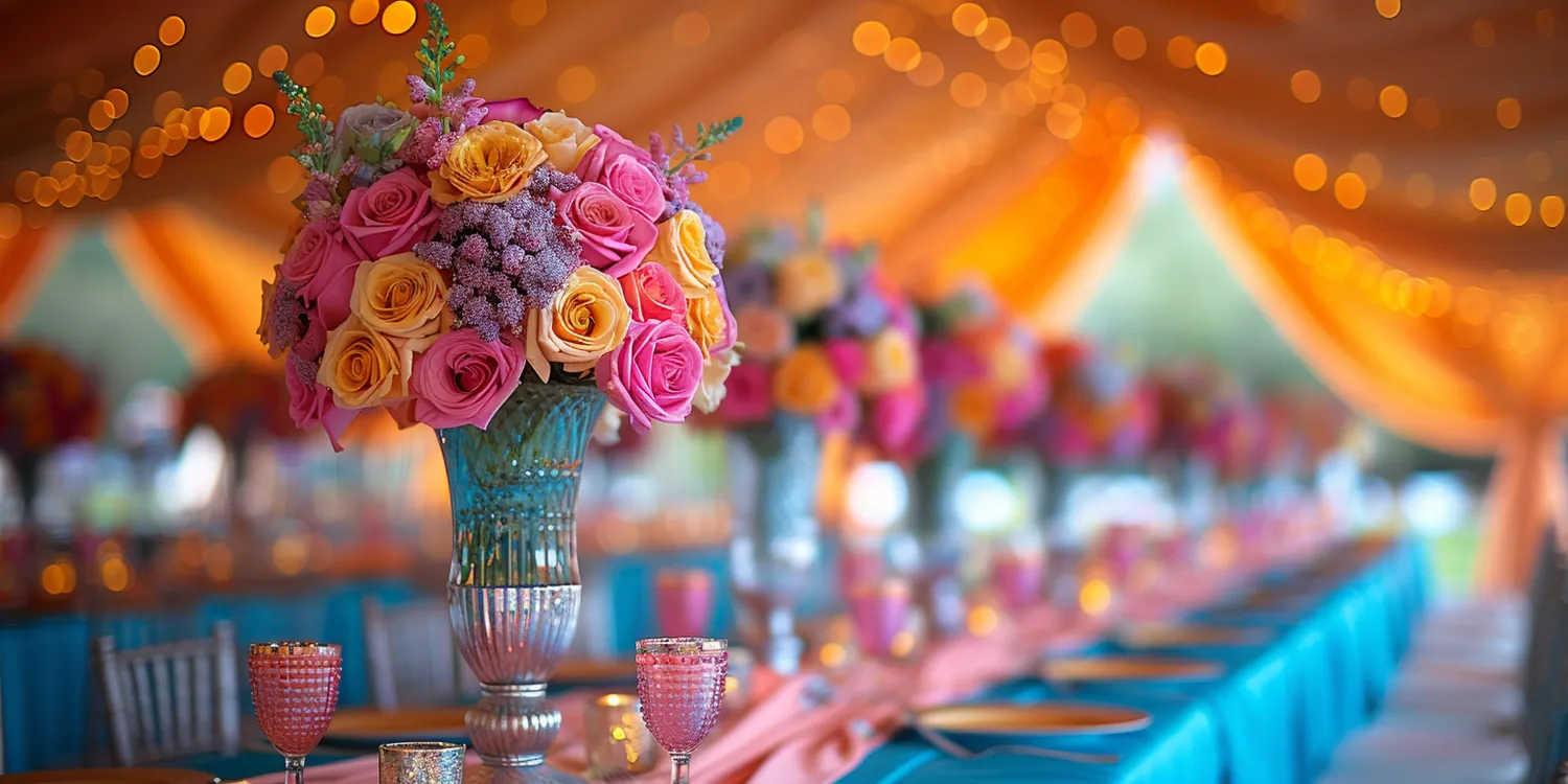 O co pytać przy podpisaniu umowy z sala weselna?