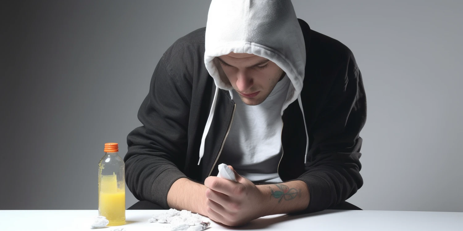 Ośrodek uzależnień Warszawa