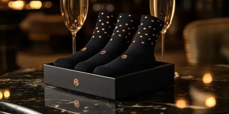 Personalizowane prezenty dla chrześniaka