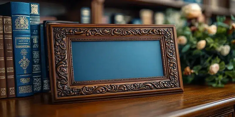 Personalizowane prezenty dla dziewczynki