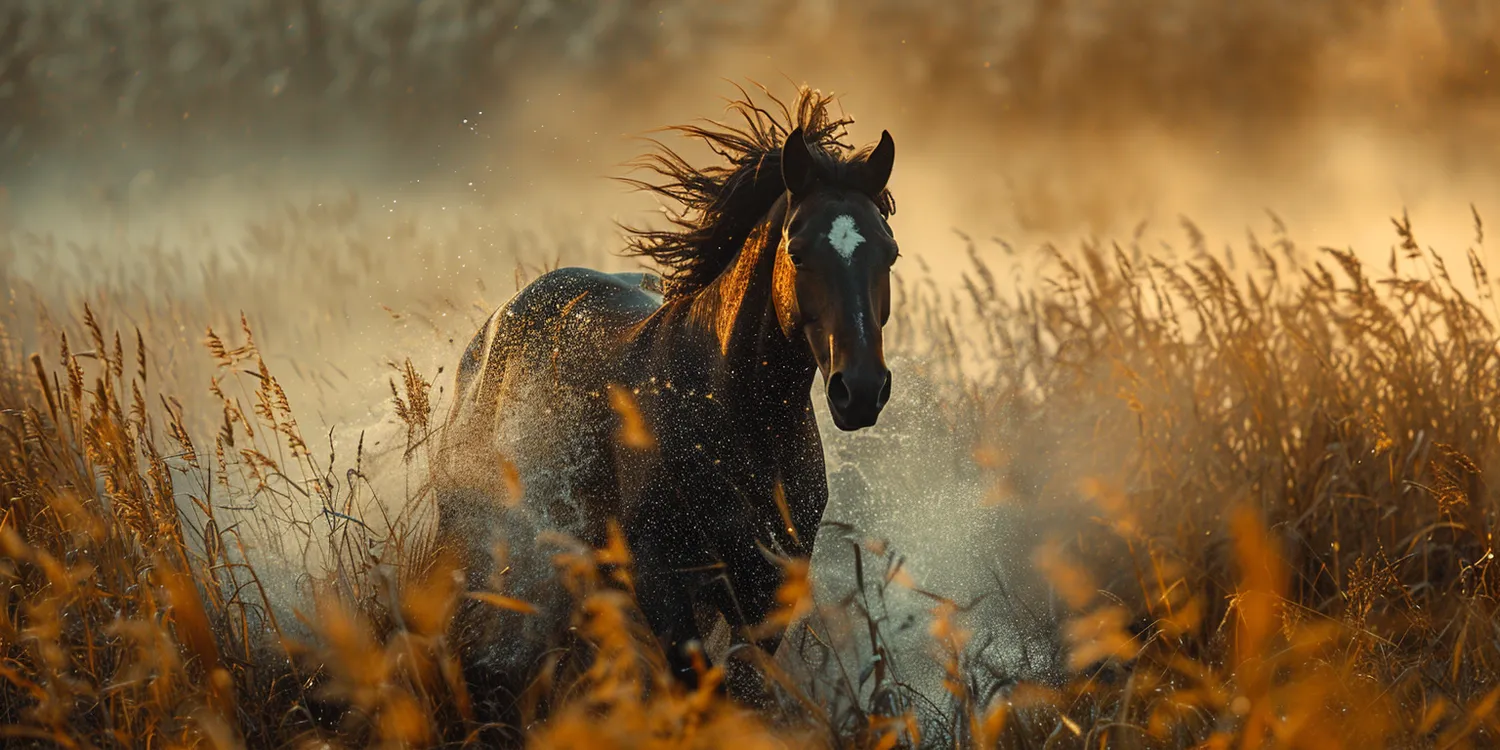 Pochowaj pupila z szacunkiem w krematorium dla zwierząt