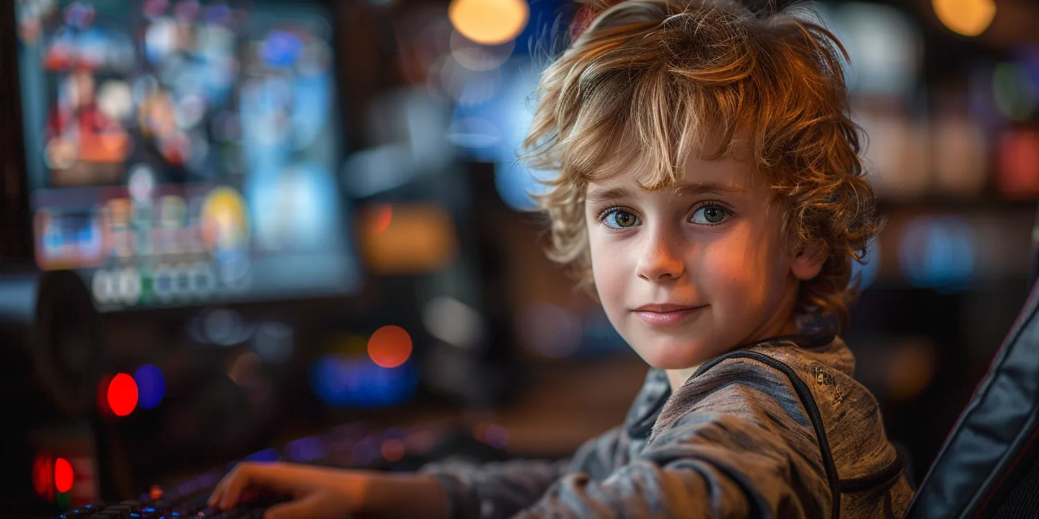 Polecane ośrodki uzależnień mazowieckie