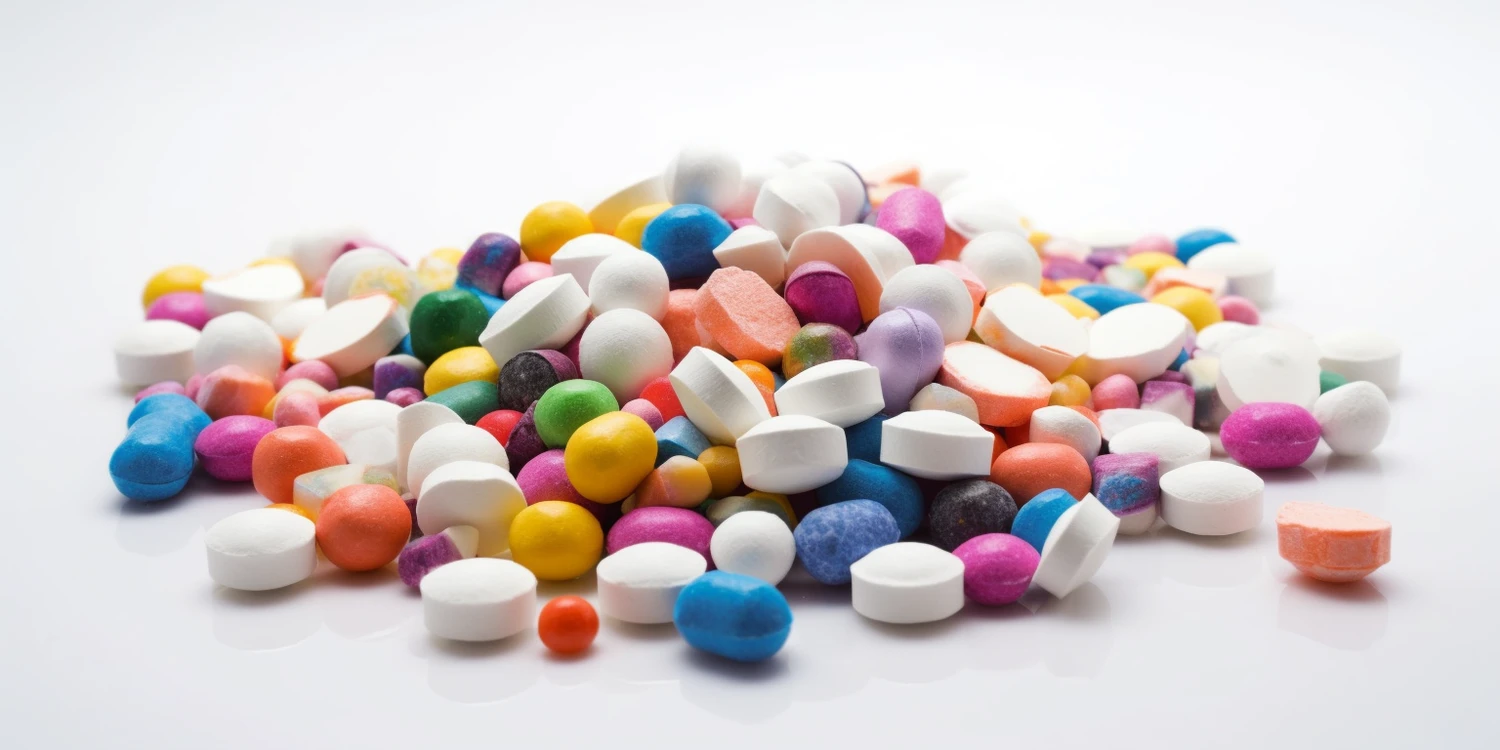 Polecane ośrodki uzależnień Warszawa