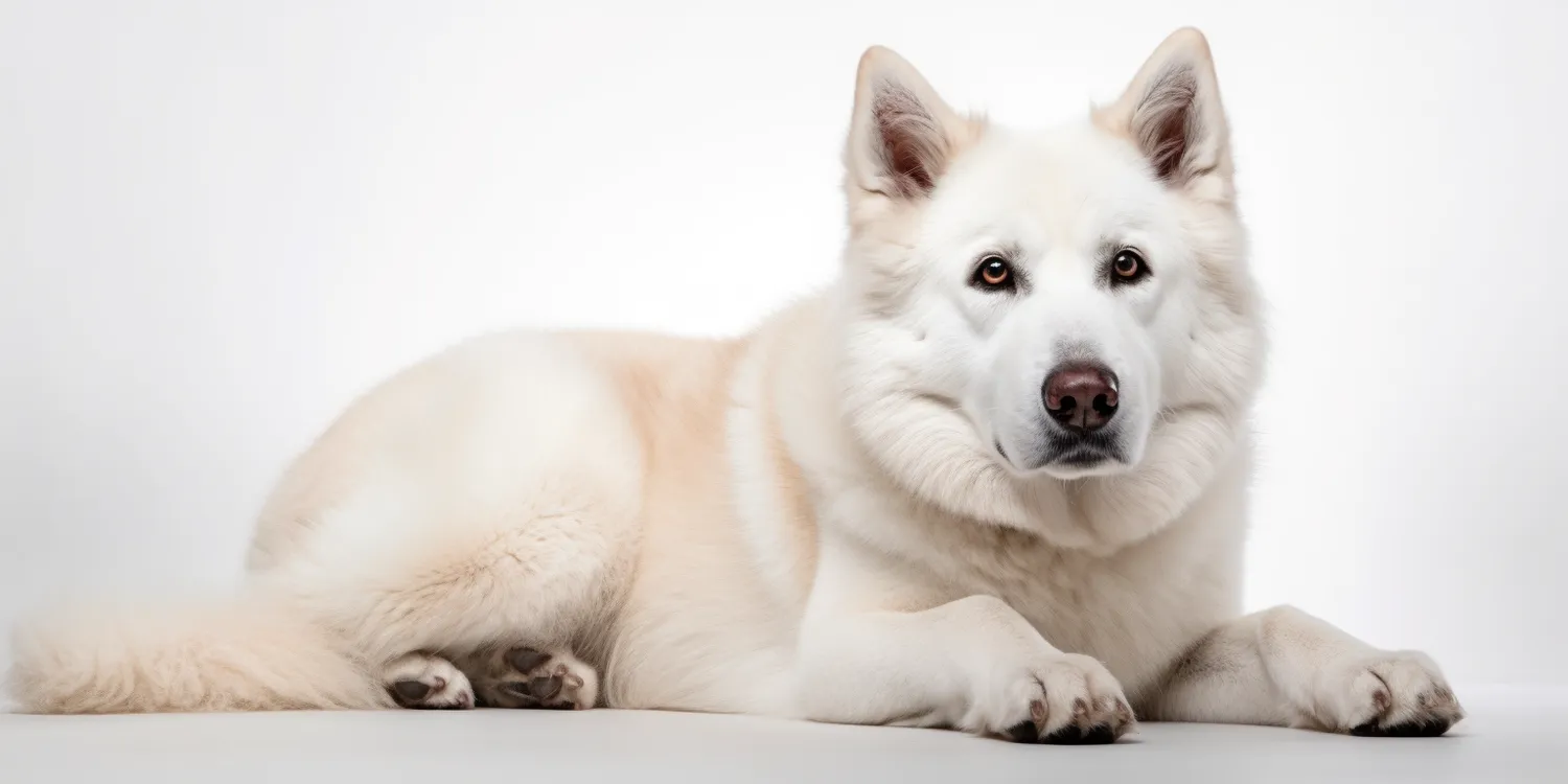 Pożegnanie ze zwierzakami - tylko w krematoriach dla zwierząt