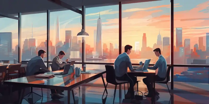 Pozycjonowanie stron www Kielce