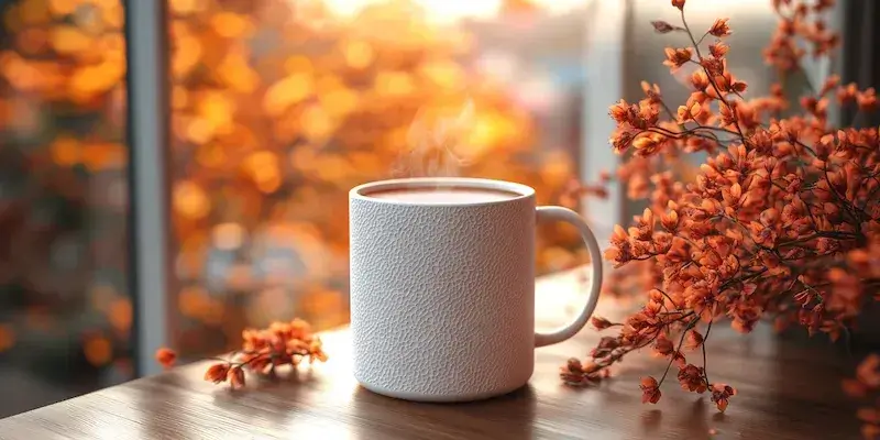 Prezenty personalizowane kalendarz