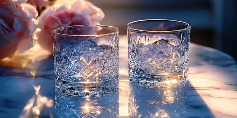 Prezenty personalizowane na 18