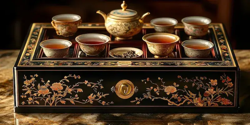 Prezenty personalizowane na 50 rocznicę ślubu