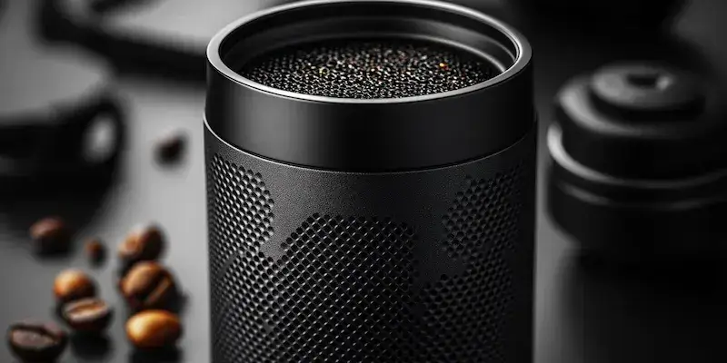 Prezenty personalizowane na Boże Narodzenie