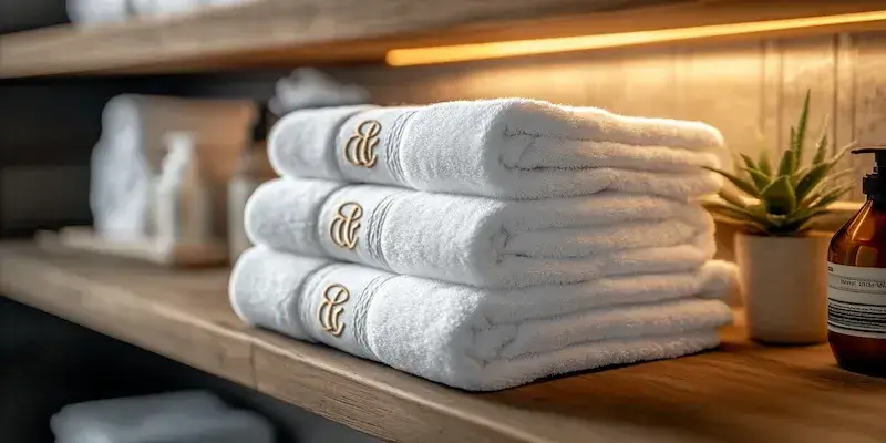 Prezenty personalizowane na chrzest