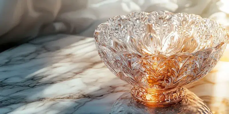 Prezenty personalizowane na komunię