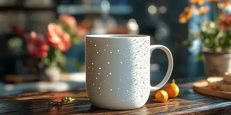 Prezenty personalizowane na Walentynki