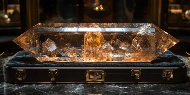 Prezenty personalizowane prawo jazdy