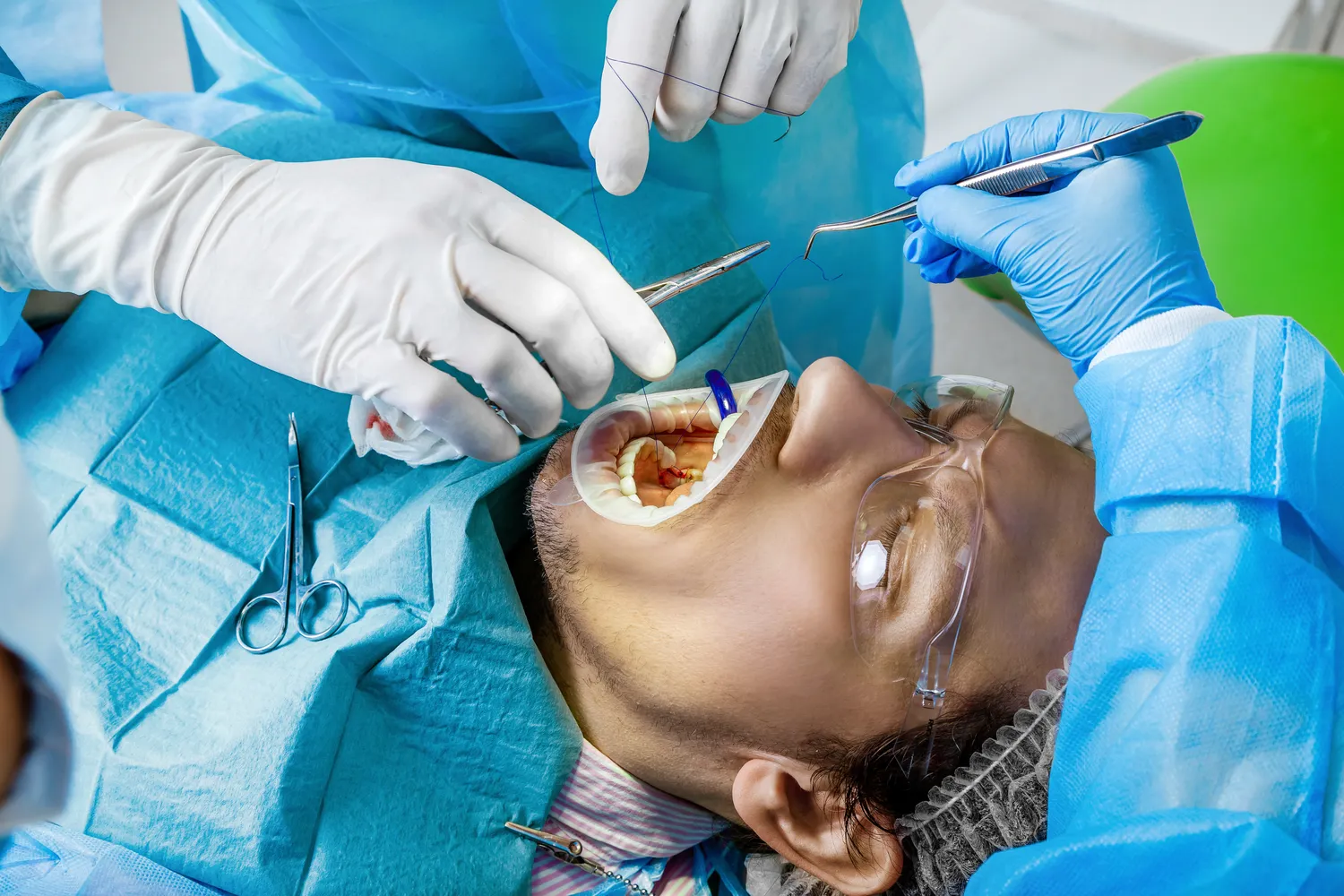 Przeterminowana e-recepta co robić?