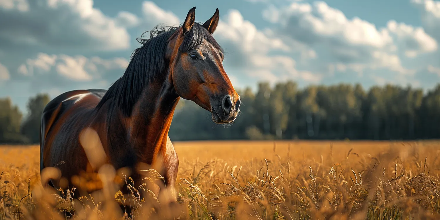 Przewodnik po krematorium dla zwierząt