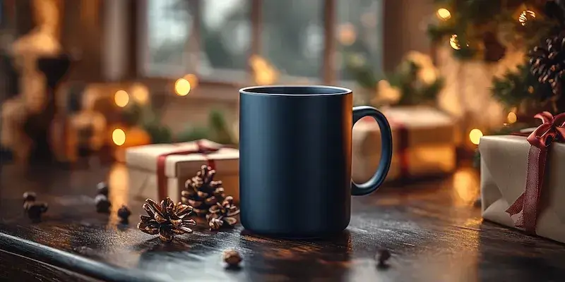 Pudełka na prezenty personalizowane